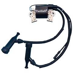 Tuzliufi ignition coil for sale  Delivered anywhere in USA 