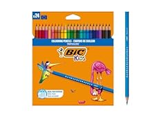 Bic kids matite usato  Spedito ovunque in Italia 