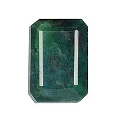 Real gems natürlicher gebraucht kaufen  Wird an jeden Ort in Deutschland