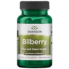 Swanson maximum strength for sale  Delivered anywhere in USA 