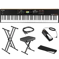 Studiologic numa piano for sale  Delivered anywhere in USA 