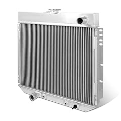 Auto dynasty radiator for sale  Delivered anywhere in USA 