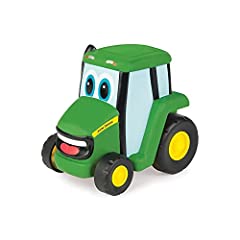 casse tracteur agricole massey ferguson d'occasion  Livré partout en France