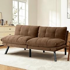 Soarflash inch futon for sale  Delivered anywhere in USA 