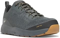 Danner men run for sale  Delivered anywhere in USA 
