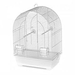 Duvoplus cage oiseaux d'occasion  Livré partout en Belgiqu
