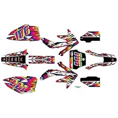 Kalair gfx graphics for sale  Delivered anywhere in USA 