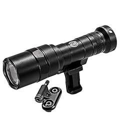 Surefire mini scout for sale  Delivered anywhere in USA 