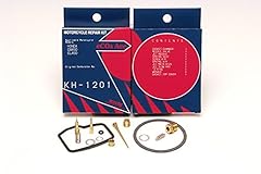 Keyster carb kit for sale  Delivered anywhere in USA 