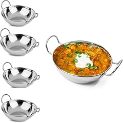 24cm balti dishes for sale  Delivered anywhere in UK