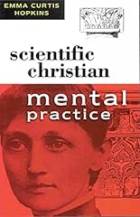 Scientific christian mental for sale  Delivered anywhere in USA 