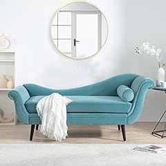 Chaise lounge indoor for sale  Delivered anywhere in USA 