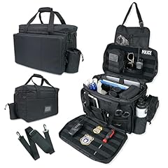 Patrol bag law for sale  Delivered anywhere in USA 