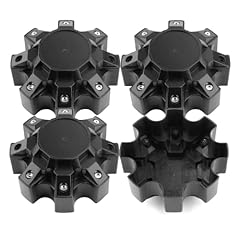 Gtownworks 173mm 6.81 for sale  Delivered anywhere in USA 