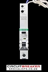 Crabtree loadstar amp for sale  Delivered anywhere in UK