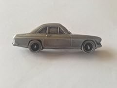 Reliant scimitar coupe for sale  Delivered anywhere in UK