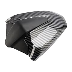 Areyourshop tail rear for sale  Delivered anywhere in USA 