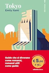 Tokyo usato  Spedito ovunque in Italia 