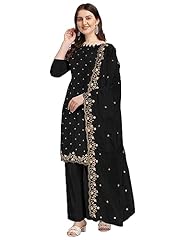 Yanustuti salwar kameez d'occasion  Livré partout en France
