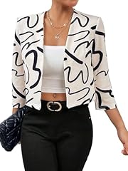 Sweatyrocks women graphic for sale  Delivered anywhere in USA 
