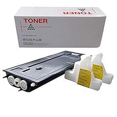 Propart toner vaschetta usato  Spedito ovunque in Italia 