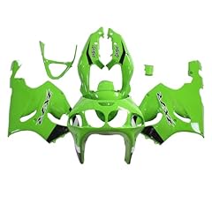 Green fairing fit for sale  Delivered anywhere in USA 