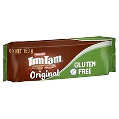 Tim tam gluten for sale  Delivered anywhere in UK