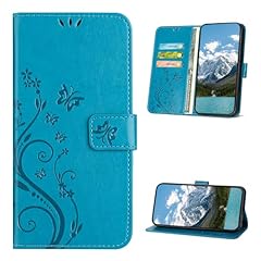 Xinqcase cover per usato  Spedito ovunque in Italia 