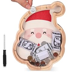 Tioncy inch santa for sale  Delivered anywhere in USA 
