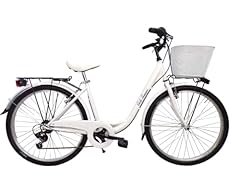 Cicli tessari bicicletta usato  Spedito ovunque in Italia 