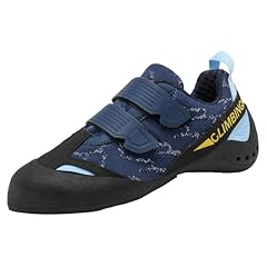 Zhensi climbing shoes for sale  Delivered anywhere in Ireland