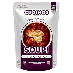 Cugino french onion for sale  Delivered anywhere in USA 