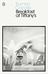 Breakfast tiffany truman d'occasion  Livré partout en Belgiqu