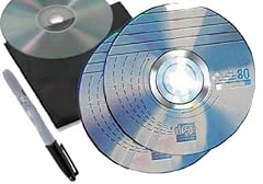 Recordable audio music for sale  Delivered anywhere in UK