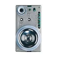 Urmet 1145 500 usato  Spedito ovunque in Italia 