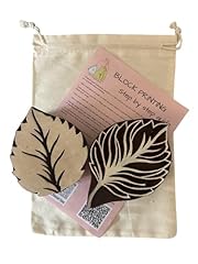 Decorative leaf design for sale  Delivered anywhere in UK