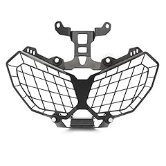 Gzyf headlight lens for sale  Delivered anywhere in USA 