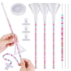 Codree pack beading for sale  Delivered anywhere in USA 