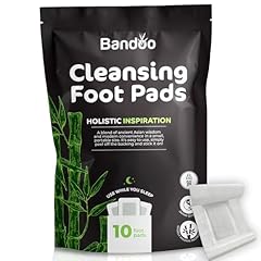 Bandoo original deep for sale  Delivered anywhere in USA 