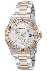 Invicta women 12507 for sale  Delivered anywhere in USA 