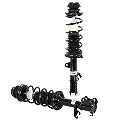 Front left right for sale  Delivered anywhere in USA 