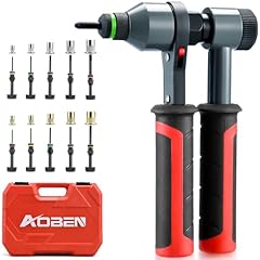 Aoben rivet nut for sale  Delivered anywhere in USA 