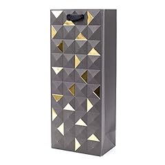 Hallmark bottle gift for sale  Delivered anywhere in USA 