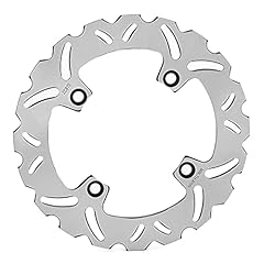 Tarazon 240mm disco usato  Spedito ovunque in Italia 