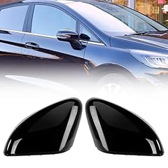 Gearcell pair car for sale  Delivered anywhere in UK