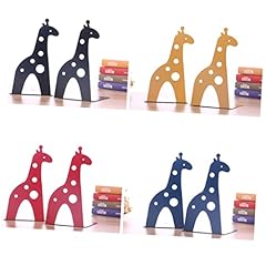 Vicasky safe giraffe for sale  Delivered anywhere in USA 