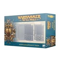 Age sigmar old for sale  Delivered anywhere in USA 