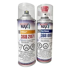 Custom spraymax kit for sale  Delivered anywhere in USA 