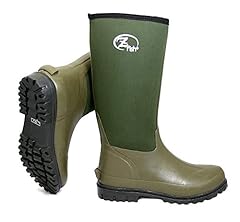 Zfish artex bottes d'occasion  Livré partout en France