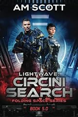 Lightwave circini search for sale  Delivered anywhere in USA 